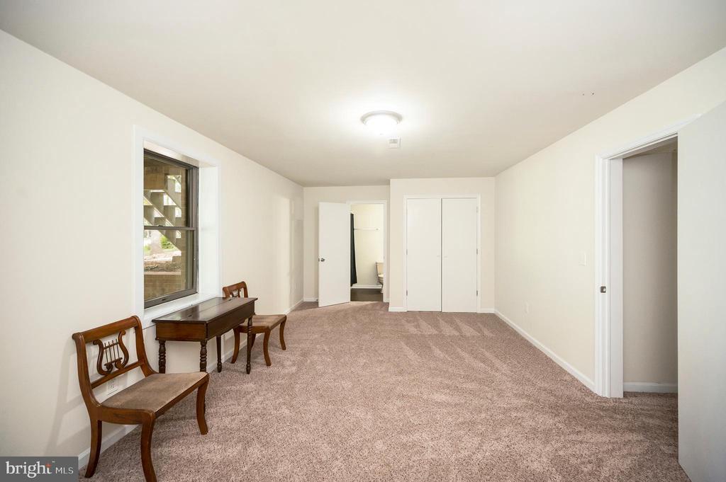 106 CUMBERLAND CIR, LOCUST GROVE, Virginia 22508, 4 Bedrooms Bedrooms, ,3 BathroomsBathrooms,Residential,106 CUMBERLAND CIR,VAOR2010426 MLS # VAOR2010426