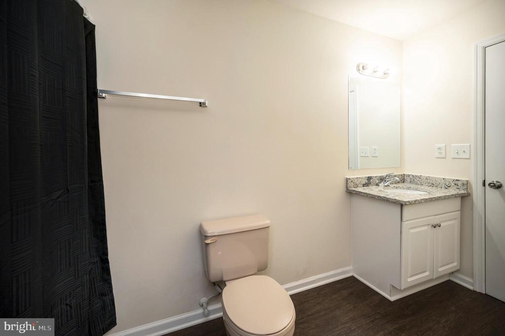 106 CUMBERLAND CIR, LOCUST GROVE, Virginia 22508, 4 Bedrooms Bedrooms, ,3 BathroomsBathrooms,Residential,106 CUMBERLAND CIR,VAOR2010426 MLS # VAOR2010426