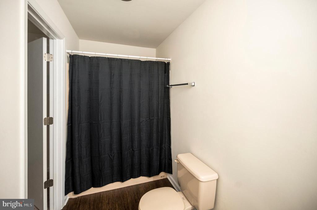 106 CUMBERLAND CIR, LOCUST GROVE, Virginia 22508, 4 Bedrooms Bedrooms, ,3 BathroomsBathrooms,Residential,106 CUMBERLAND CIR,VAOR2010426 MLS # VAOR2010426