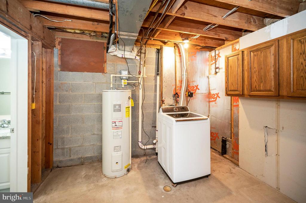 106 CUMBERLAND CIR, LOCUST GROVE, Virginia 22508, 4 Bedrooms Bedrooms, ,3 BathroomsBathrooms,Residential,106 CUMBERLAND CIR,VAOR2010426 MLS # VAOR2010426