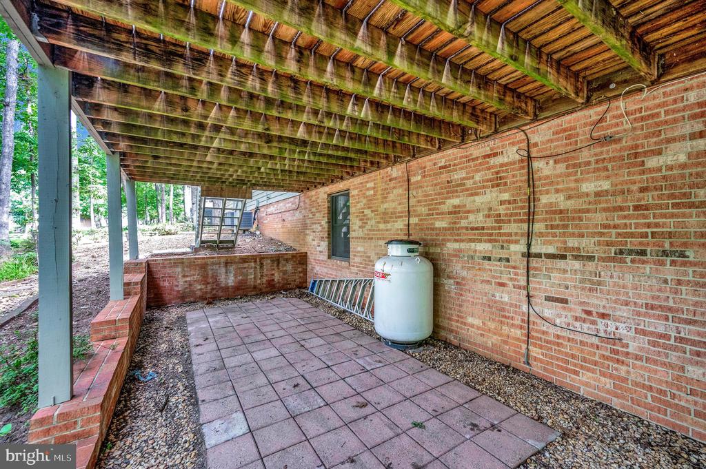 106 CUMBERLAND CIR, LOCUST GROVE, Virginia 22508, 4 Bedrooms Bedrooms, ,3 BathroomsBathrooms,Residential,106 CUMBERLAND CIR,VAOR2010426 MLS # VAOR2010426