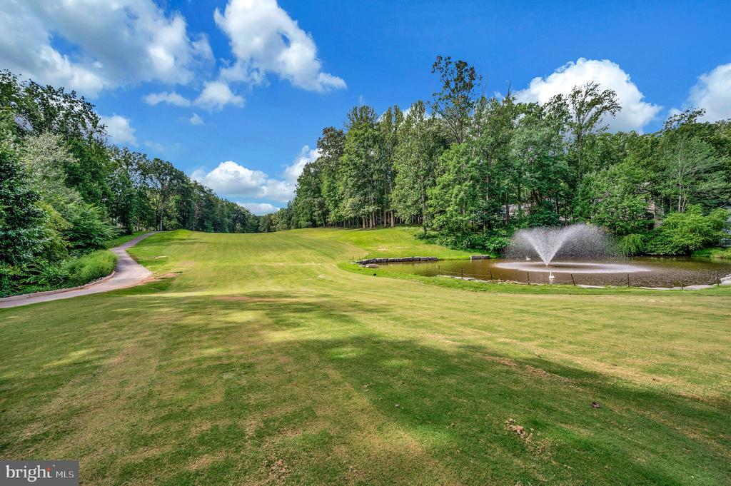 106 CUMBERLAND CIR, LOCUST GROVE, Virginia 22508, 4 Bedrooms Bedrooms, ,3 BathroomsBathrooms,Residential,106 CUMBERLAND CIR,VAOR2010426 MLS # VAOR2010426