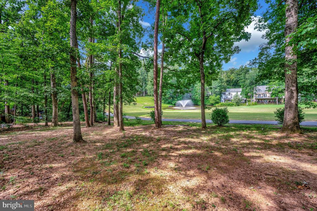 106 CUMBERLAND CIR, LOCUST GROVE, Virginia 22508, 4 Bedrooms Bedrooms, ,3 BathroomsBathrooms,Residential,106 CUMBERLAND CIR,VAOR2010426 MLS # VAOR2010426