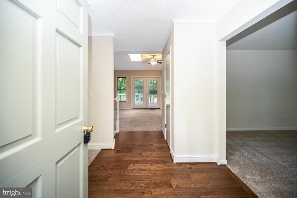 106 CUMBERLAND CIR, LOCUST GROVE, Virginia 22508, 4 Bedrooms Bedrooms, ,3 BathroomsBathrooms,Residential,106 CUMBERLAND CIR,VAOR2010426 MLS # VAOR2010426