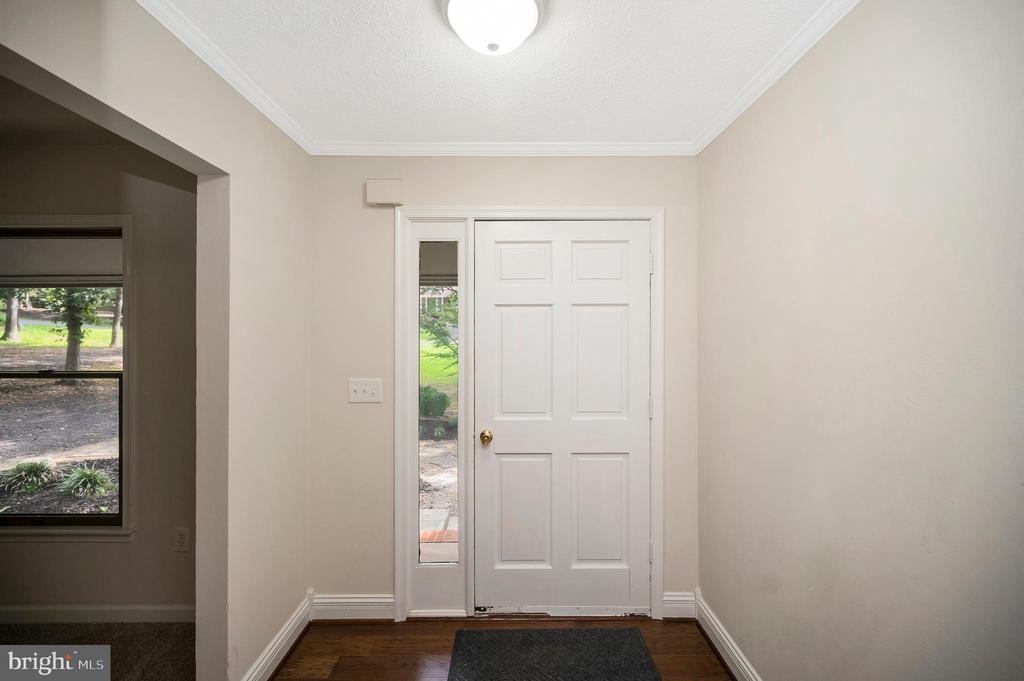 106 CUMBERLAND CIR, LOCUST GROVE, Virginia 22508, 4 Bedrooms Bedrooms, ,3 BathroomsBathrooms,Residential,106 CUMBERLAND CIR,VAOR2010426 MLS # VAOR2010426