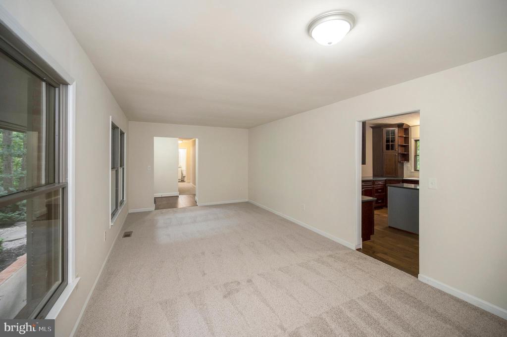 106 CUMBERLAND CIR, LOCUST GROVE, Virginia 22508, 4 Bedrooms Bedrooms, ,3 BathroomsBathrooms,Residential,106 CUMBERLAND CIR,VAOR2010426 MLS # VAOR2010426