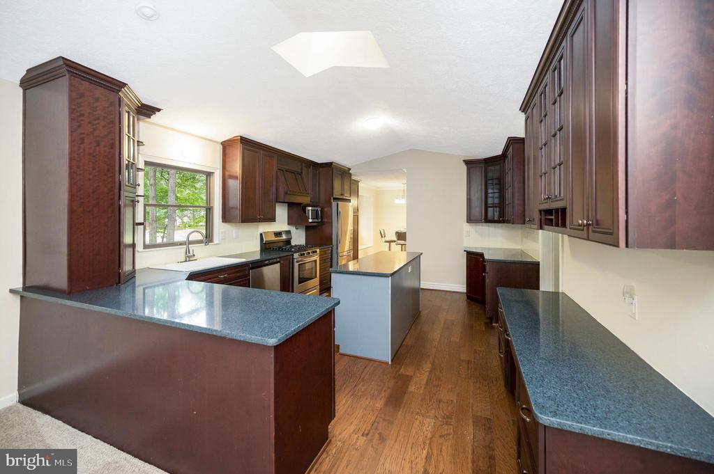 106 CUMBERLAND CIR, LOCUST GROVE, Virginia 22508, 4 Bedrooms Bedrooms, ,3 BathroomsBathrooms,Residential,106 CUMBERLAND CIR,VAOR2010426 MLS # VAOR2010426