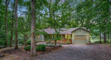 106 CUMBERLAND CIR, LOCUST GROVE, Virginia 22508, 4 Bedrooms Bedrooms, ,3 BathroomsBathrooms,Residential,106 CUMBERLAND CIR,VAOR2010426 MLS # VAOR2010426