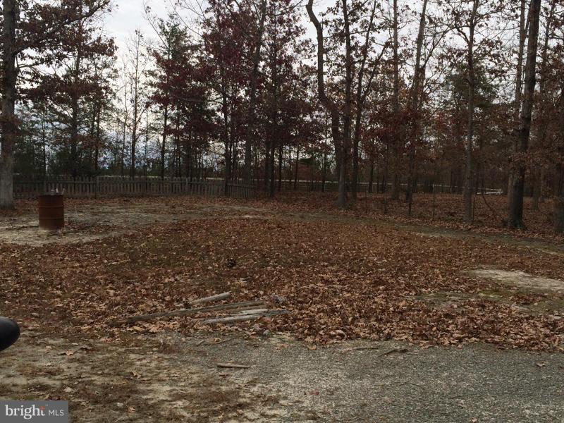 227 CARSONS COR, LOUISA, Virginia 23093, 2 Bedrooms Bedrooms, ,2 BathroomsBathrooms,Residential,227 CARSONS COR,VALA2008932 MLS # VALA2008932