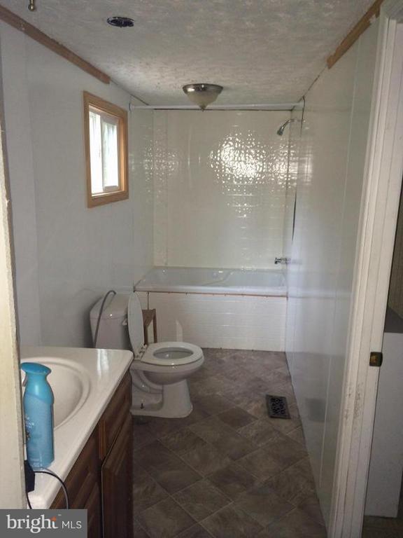 227 CARSONS COR, LOUISA, Virginia 23093, 2 Bedrooms Bedrooms, ,2 BathroomsBathrooms,Residential,227 CARSONS COR,VALA2008932 MLS # VALA2008932