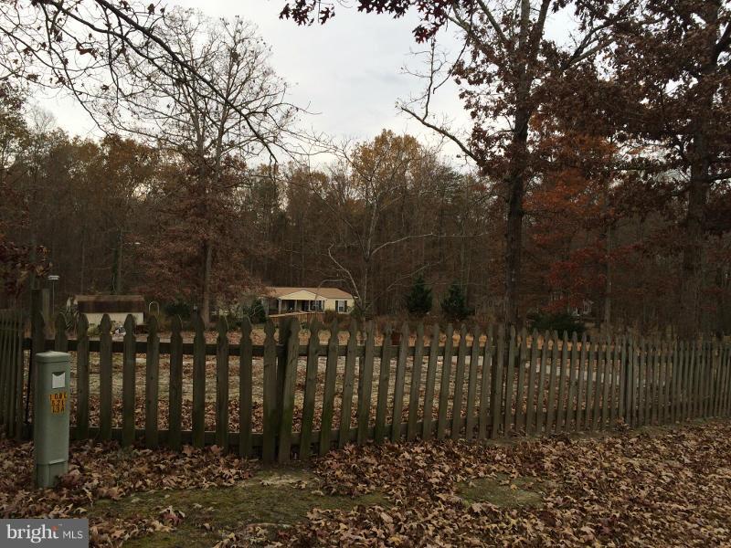 227 CARSONS COR, LOUISA, Virginia 23093, 2 Bedrooms Bedrooms, ,2 BathroomsBathrooms,Residential,227 CARSONS COR,VALA2008932 MLS # VALA2008932