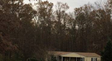 227 CARSONS COR, LOUISA, Virginia 23093, 2 Bedrooms Bedrooms, ,2 BathroomsBathrooms,Residential,227 CARSONS COR,VALA2008932 MLS # VALA2008932