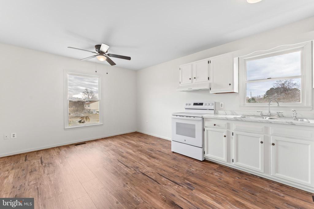 7716 CURTIS LN, SPOTSYLVANIA, Virginia 22551, 3 Bedrooms Bedrooms, ,2 BathroomsBathrooms,Residential,7716 CURTIS LN,VASP2039412 MLS # VASP2039412