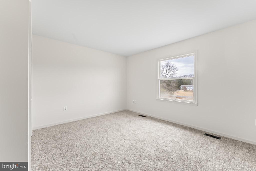 7716 CURTIS LN, SPOTSYLVANIA, Virginia 22551, 3 Bedrooms Bedrooms, ,2 BathroomsBathrooms,Residential,7716 CURTIS LN,VASP2039412 MLS # VASP2039412