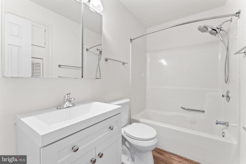 7716 CURTIS LN, SPOTSYLVANIA, Virginia 22551, 3 Bedrooms Bedrooms, ,2 BathroomsBathrooms,Residential,7716 CURTIS LN,VASP2039412 MLS # VASP2039412