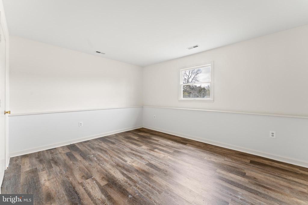 7716 CURTIS LN, SPOTSYLVANIA, Virginia 22551, 3 Bedrooms Bedrooms, ,2 BathroomsBathrooms,Residential,7716 CURTIS LN,VASP2039412 MLS # VASP2039412