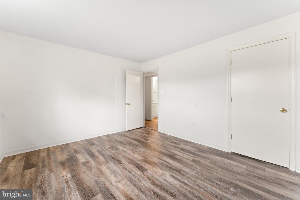 7716 CURTIS LN, SPOTSYLVANIA, Virginia 22551, 3 Bedrooms Bedrooms, ,2 BathroomsBathrooms,Residential,7716 CURTIS LN,VASP2039412 MLS # VASP2039412