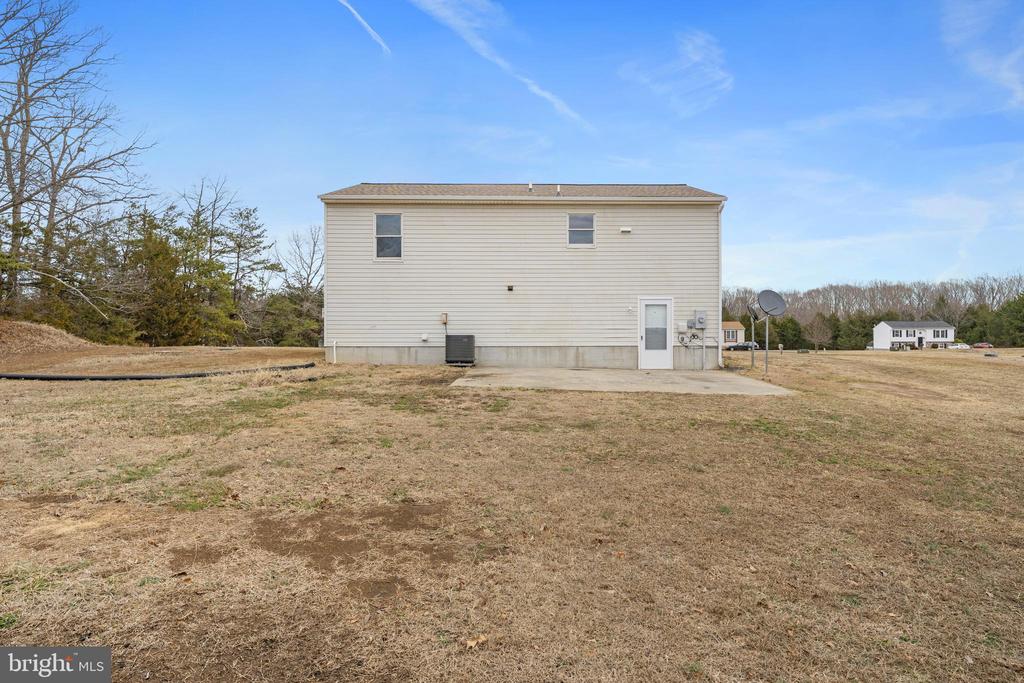 7716 CURTIS LN, SPOTSYLVANIA, Virginia 22551, 3 Bedrooms Bedrooms, ,2 BathroomsBathrooms,Residential,7716 CURTIS LN,VASP2039412 MLS # VASP2039412