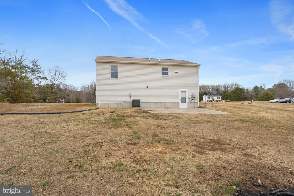 7716 CURTIS LN, SPOTSYLVANIA, Virginia 22551, 3 Bedrooms Bedrooms, ,2 BathroomsBathrooms,Residential,7716 CURTIS LN,VASP2039412 MLS # VASP2039412