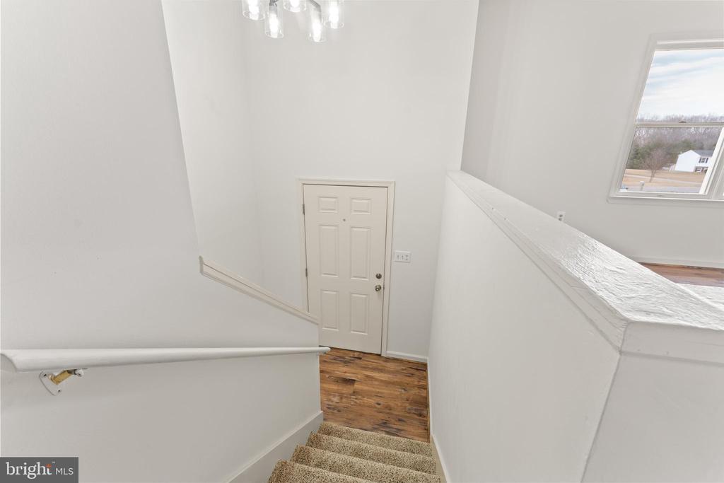 7716 CURTIS LN, SPOTSYLVANIA, Virginia 22551, 3 Bedrooms Bedrooms, ,2 BathroomsBathrooms,Residential,7716 CURTIS LN,VASP2039412 MLS # VASP2039412