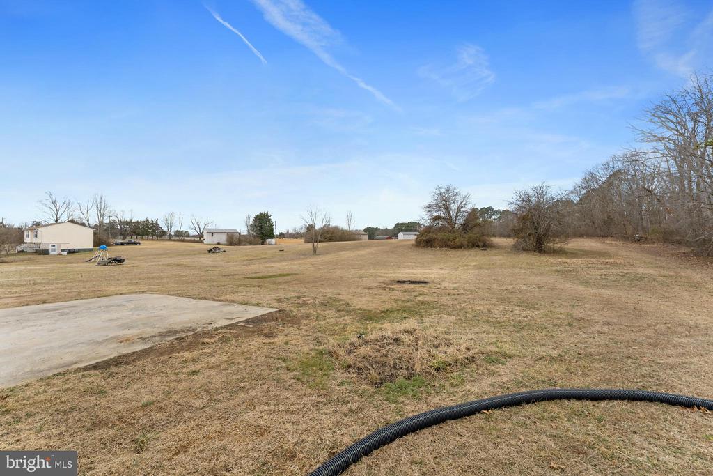 7716 CURTIS LN, SPOTSYLVANIA, Virginia 22551, 3 Bedrooms Bedrooms, ,2 BathroomsBathrooms,Residential,7716 CURTIS LN,VASP2039412 MLS # VASP2039412