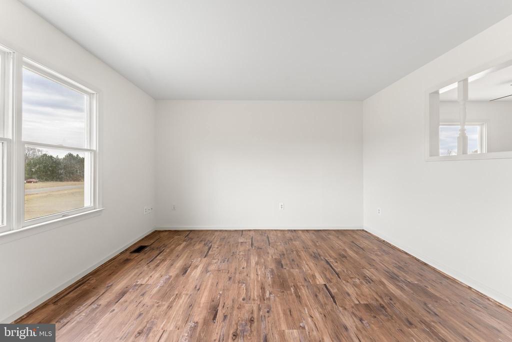 7716 CURTIS LN, SPOTSYLVANIA, Virginia 22551, 3 Bedrooms Bedrooms, ,2 BathroomsBathrooms,Residential,7716 CURTIS LN,VASP2039412 MLS # VASP2039412