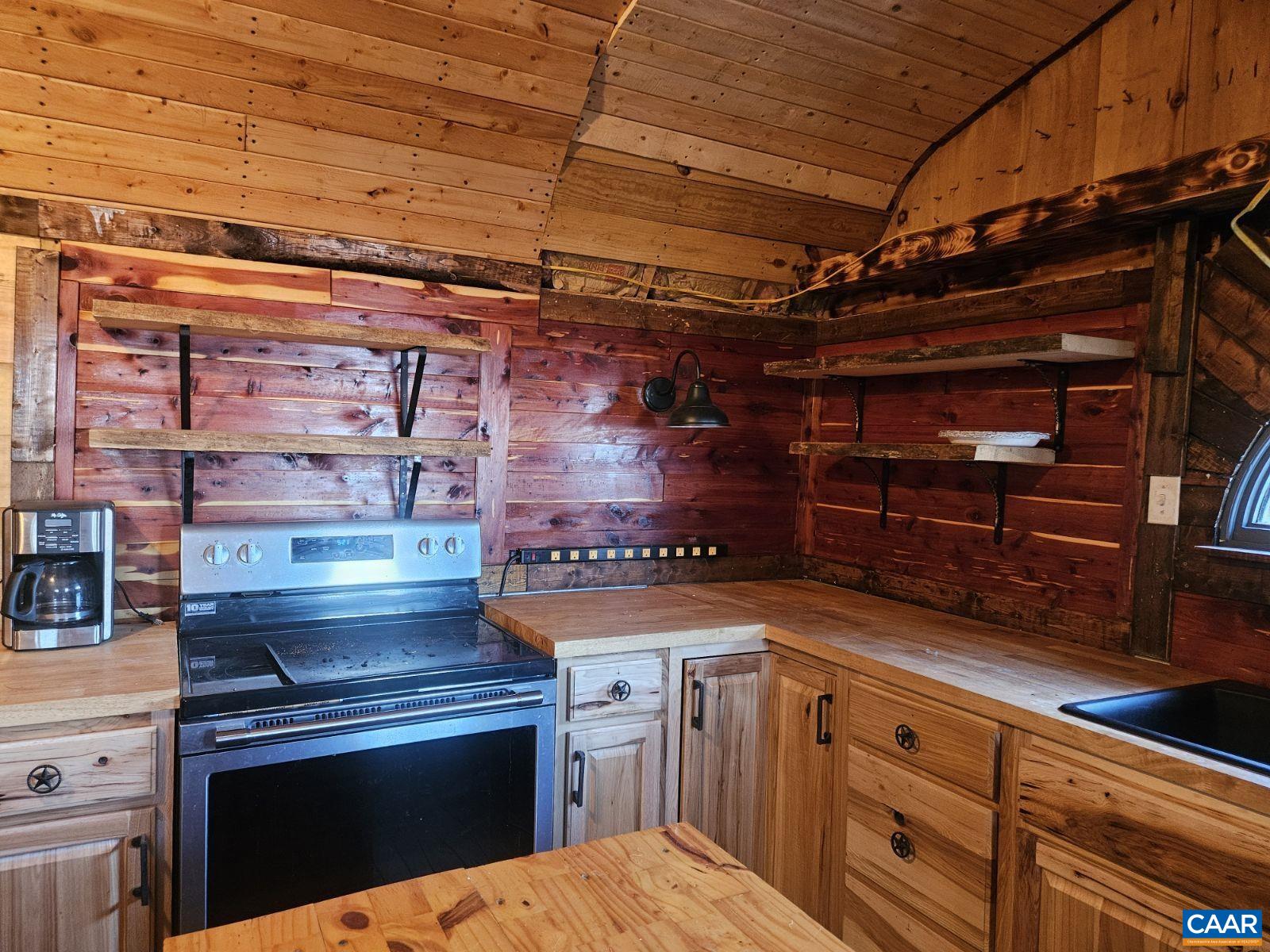 TBD Lot 17 & 18 SPRING BRANCH LN, FREE UNION, Virginia 22940, ,Land,TBD Lot 17 & 18 SPRING BRANCH LN,674431 MLS # 674431