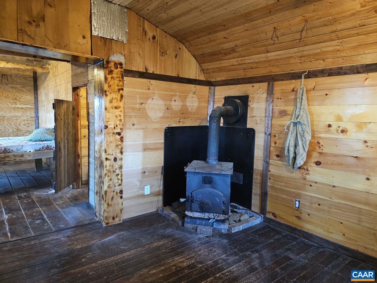 TBD Lot 17 & 18 SPRING BRANCH LN, FREE UNION, Virginia 22940, ,Land,TBD Lot 17 & 18 SPRING BRANCH LN,674431 MLS # 674431