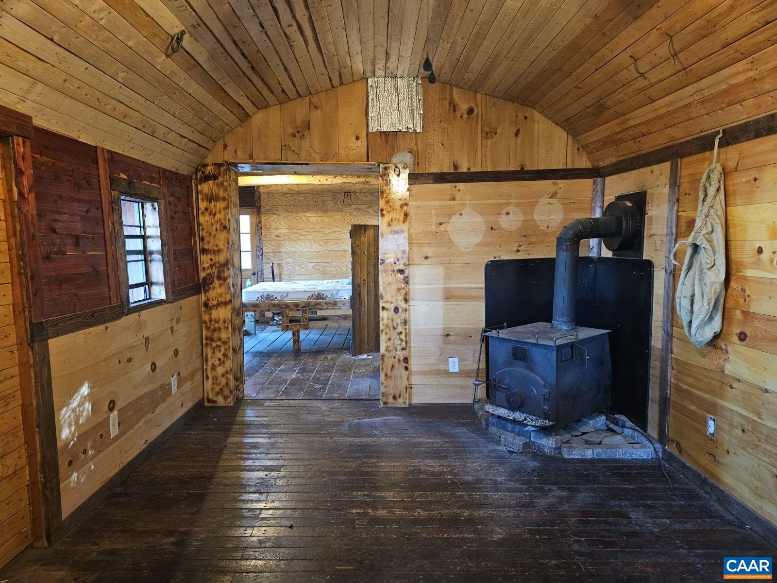 TBD Lot 17 & 18 SPRING BRANCH LN, FREE UNION, Virginia 22940, ,Land,TBD Lot 17 & 18 SPRING BRANCH LN,674431 MLS # 674431