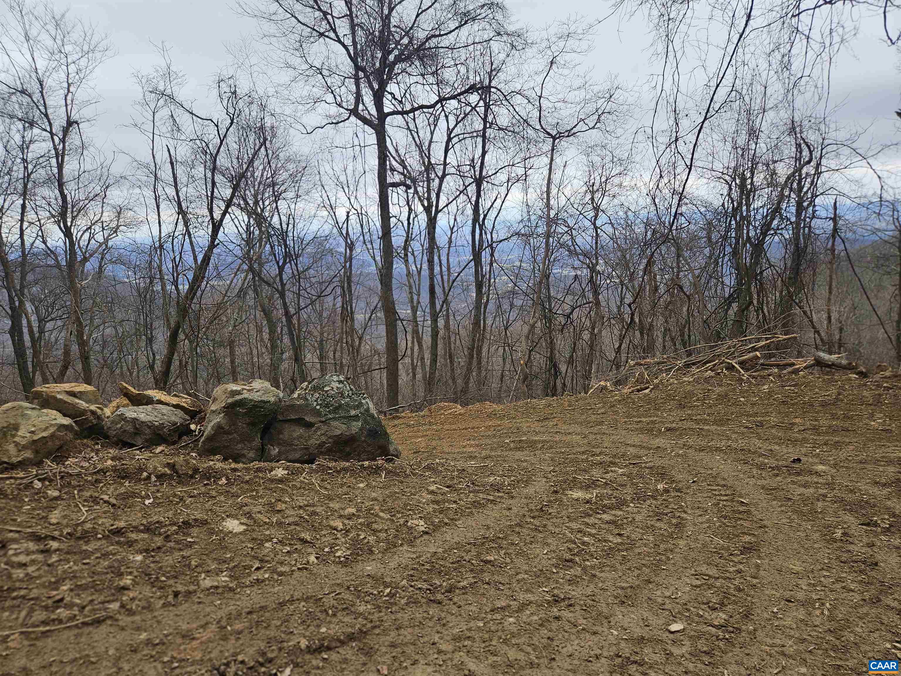 TBD Lot 17 & 18 SPRING BRANCH LN, FREE UNION, Virginia 22940, ,Land,TBD Lot 17 & 18 SPRING BRANCH LN,674431 MLS # 674431