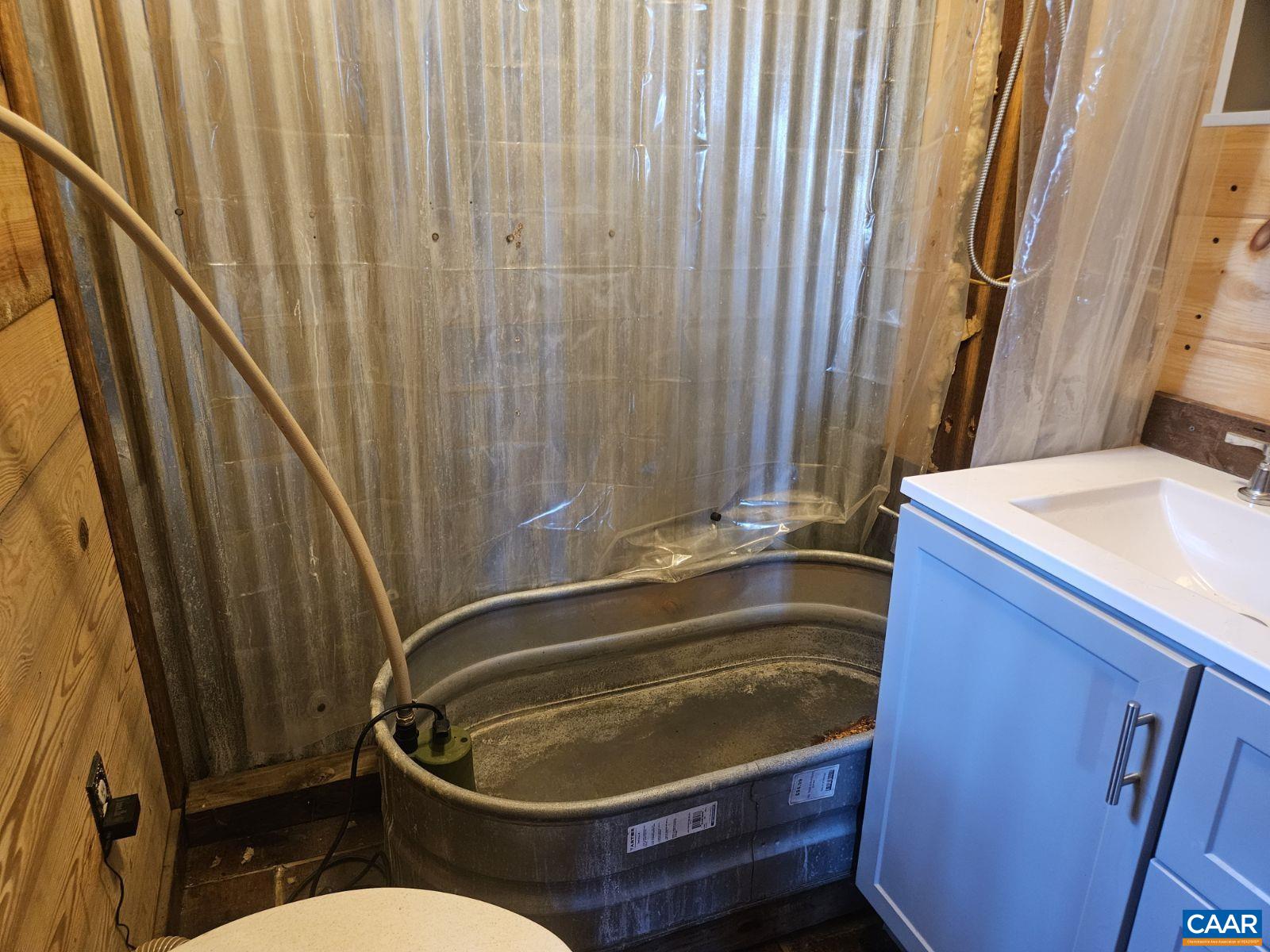 TBD Lot 17 & 18 SPRING BRANCH LN, FREE UNION, Virginia 22940, ,Land,TBD Lot 17 & 18 SPRING BRANCH LN,674431 MLS # 674431