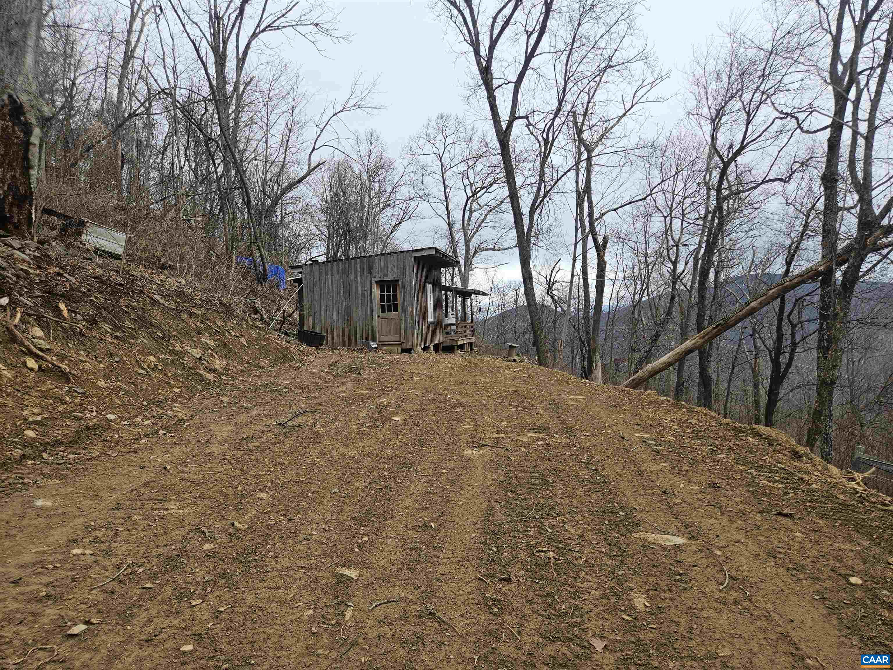 TBD Lot 17 & 18 SPRING BRANCH LN, FREE UNION, Virginia 22940, ,Land,TBD Lot 17 & 18 SPRING BRANCH LN,674431 MLS # 674431