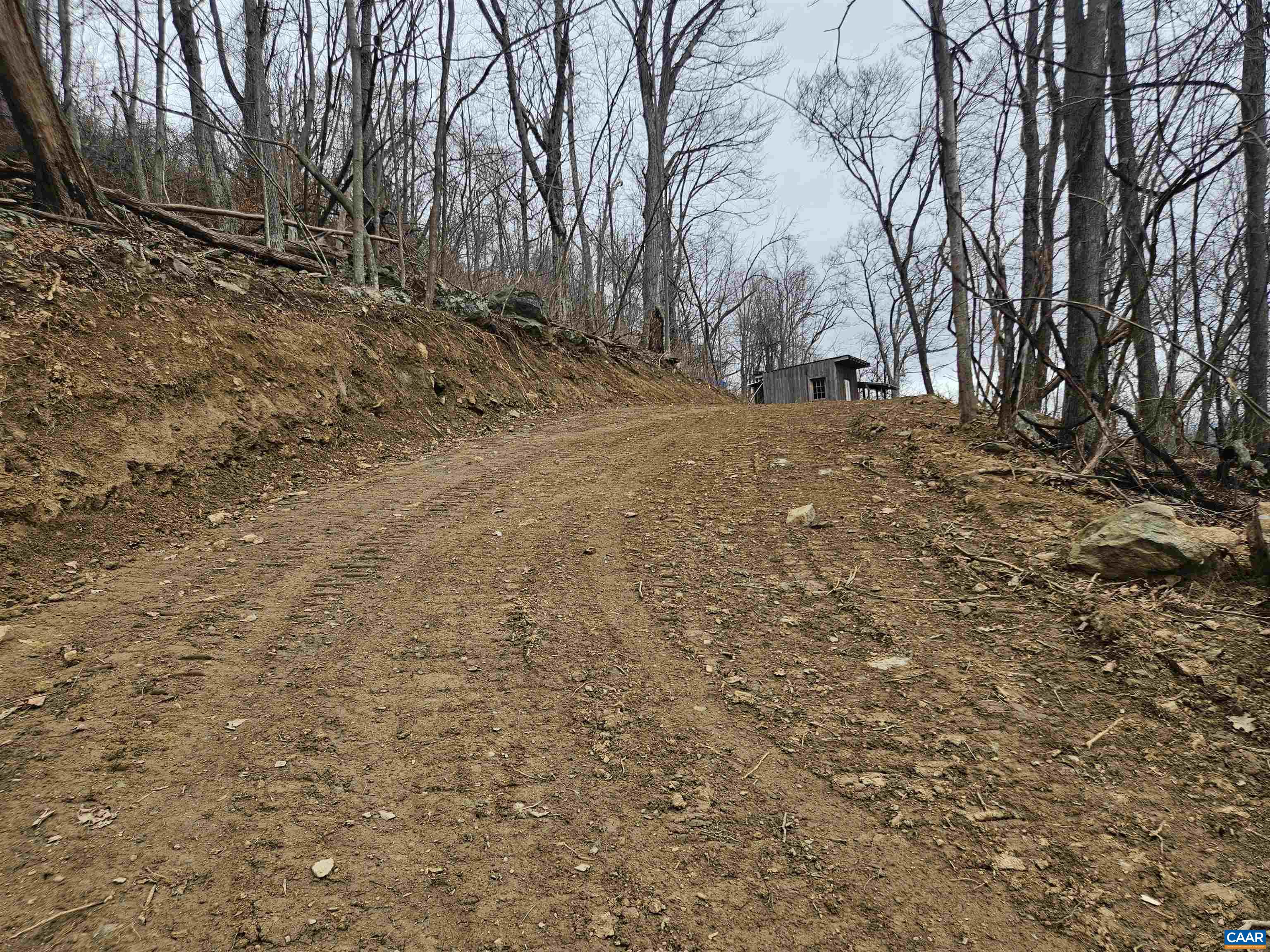 TBD Lot 17 & 18 SPRING BRANCH LN, FREE UNION, Virginia 22940, ,Land,TBD Lot 17 & 18 SPRING BRANCH LN,674431 MLS # 674431