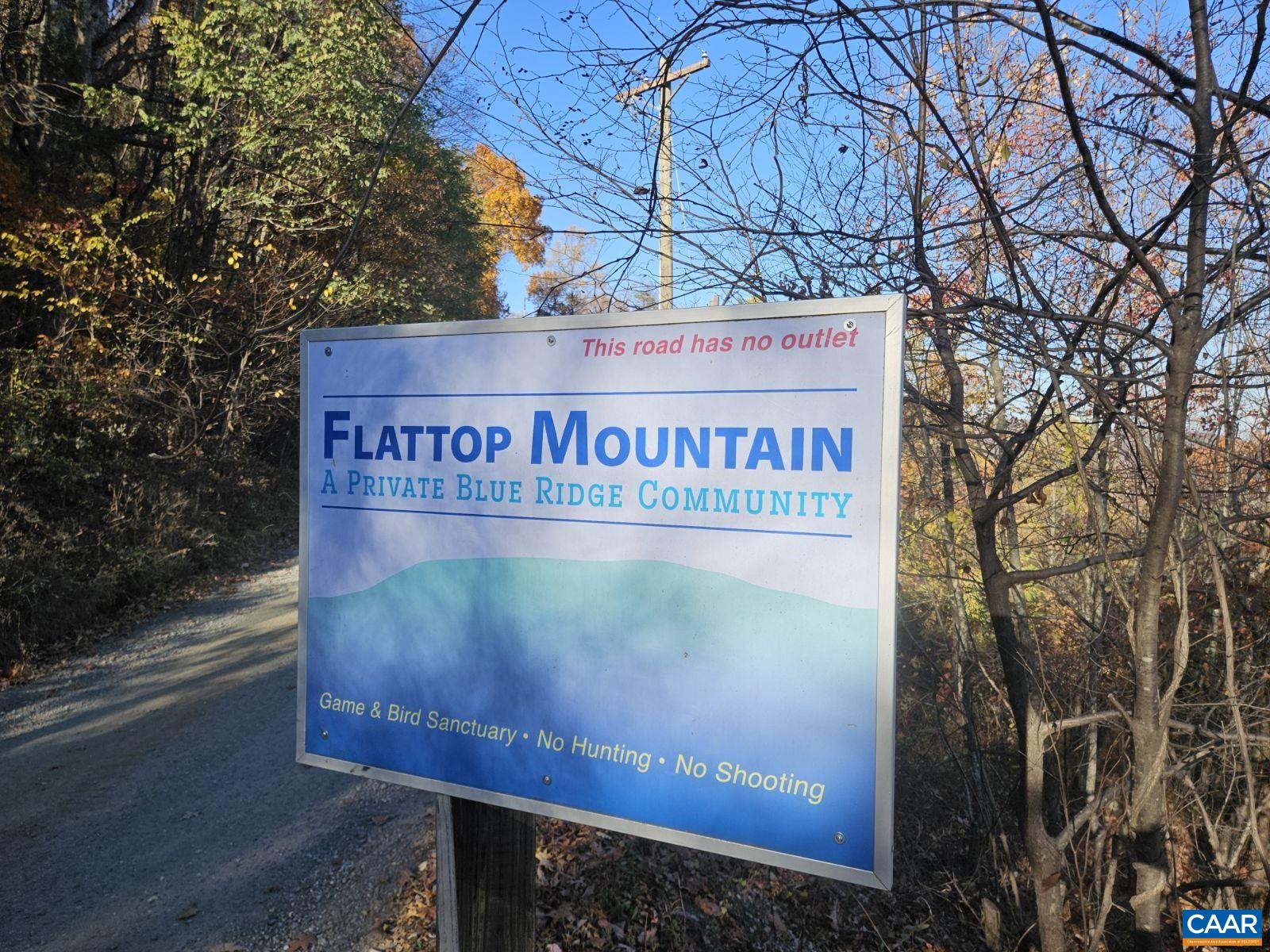 TBD Lot 17 & 18 SPRING BRANCH LN, FREE UNION, Virginia 22940, ,Land,TBD Lot 17 & 18 SPRING BRANCH LN,674431 MLS # 674431