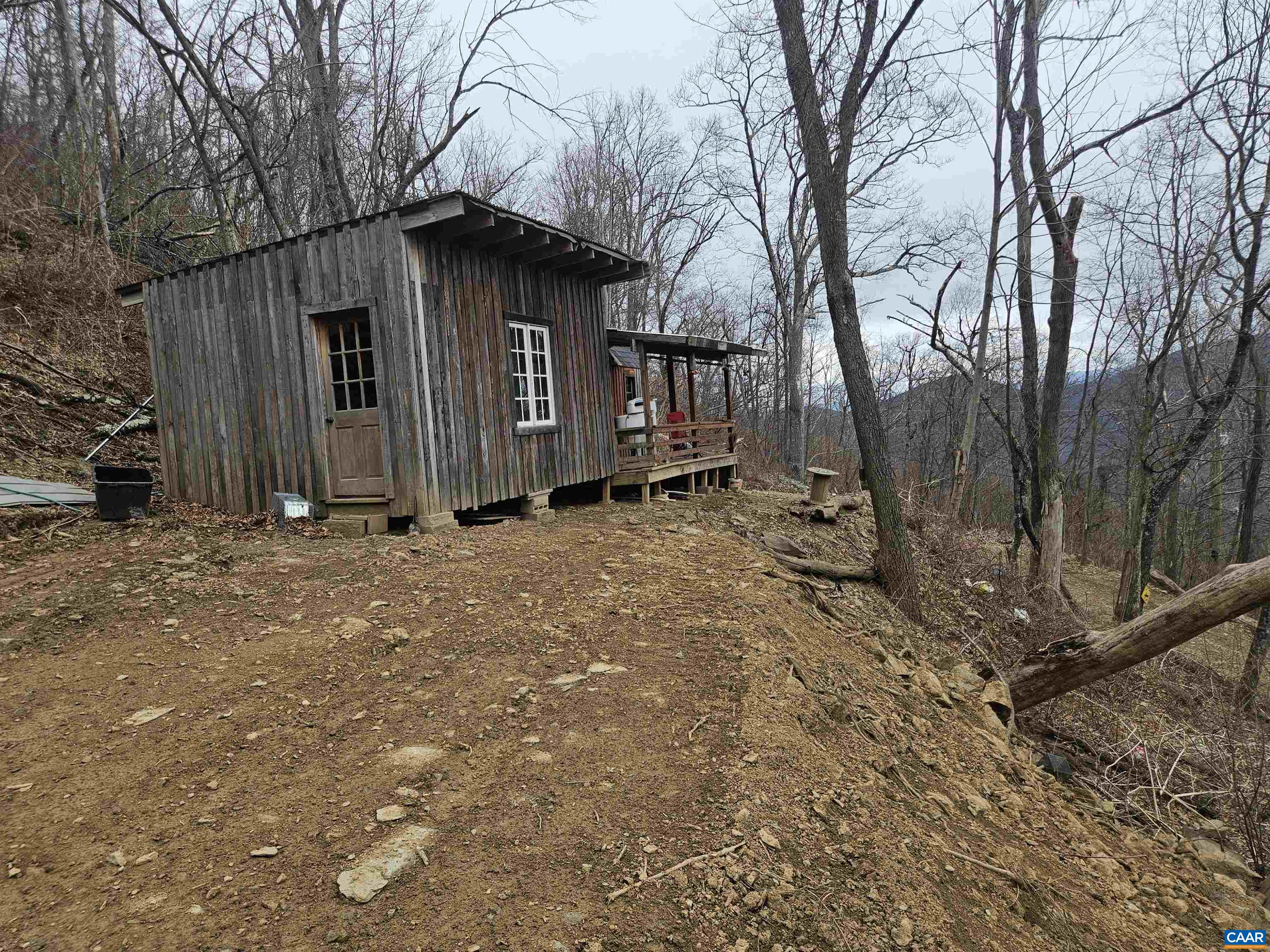 TBD Lot 17 & 18 SPRING BRANCH LN, FREE UNION, Virginia 22940, ,Land,TBD Lot 17 & 18 SPRING BRANCH LN,674431 MLS # 674431