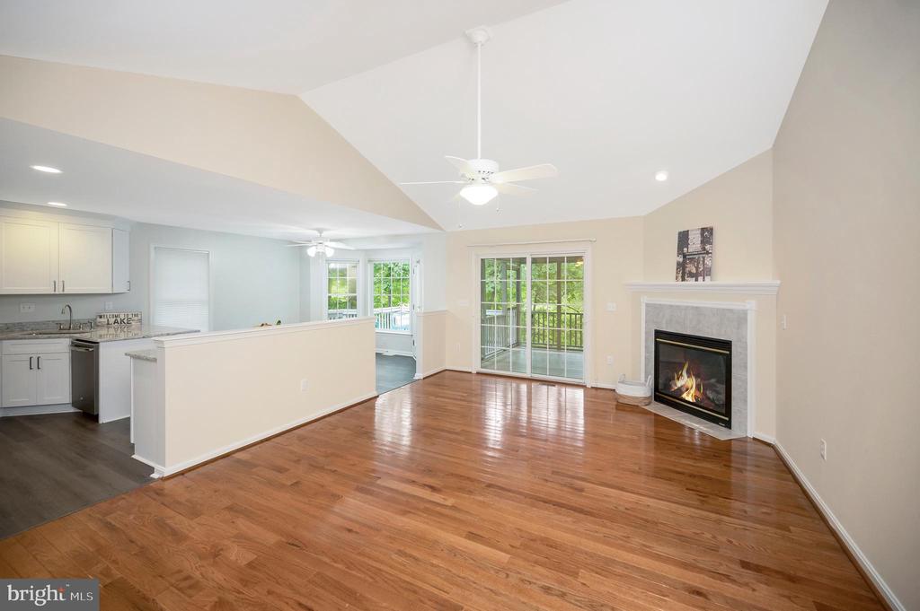 1115 EASTOVER PKWY, LOCUST GROVE, Virginia 22508, 4 Bedrooms Bedrooms, ,3 BathroomsBathrooms,Residential,1115 EASTOVER PKWY,VAOR2013534 MLS # VAOR2013534