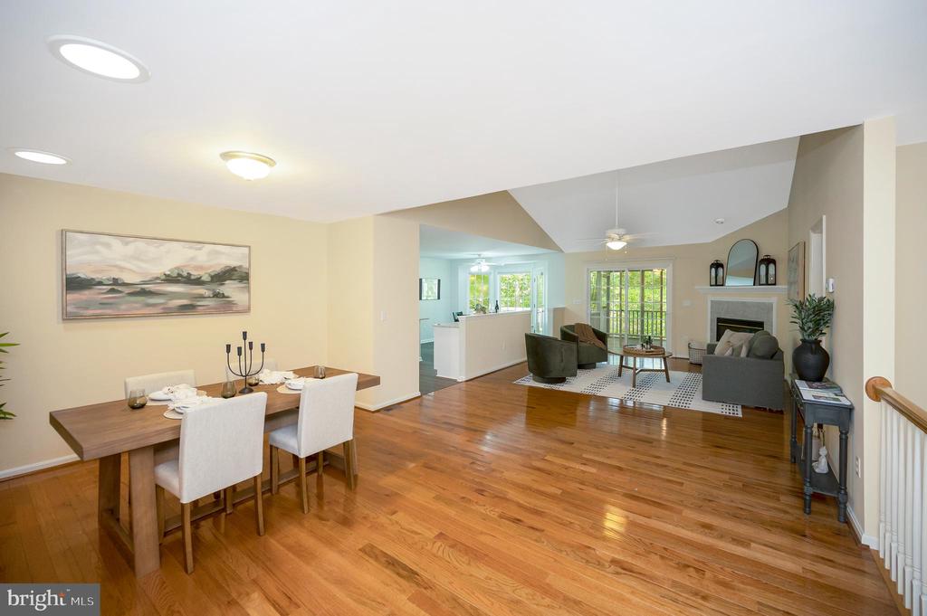 1115 EASTOVER PKWY, LOCUST GROVE, Virginia 22508, 4 Bedrooms Bedrooms, ,3 BathroomsBathrooms,Residential,1115 EASTOVER PKWY,VAOR2013534 MLS # VAOR2013534