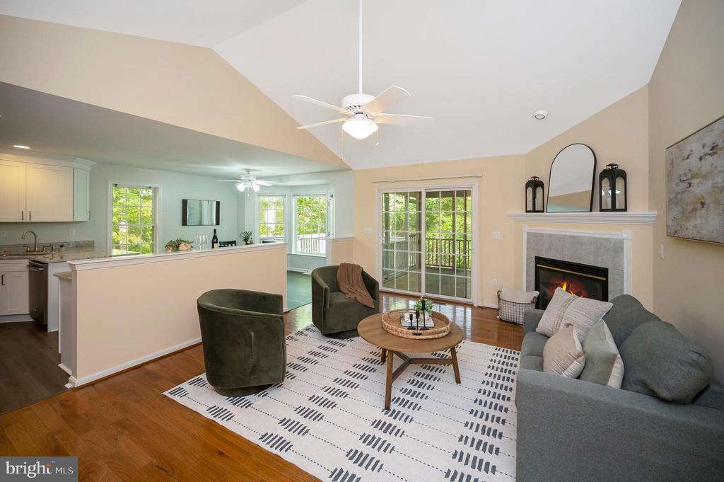 1115 EASTOVER PKWY, LOCUST GROVE, Virginia 22508, 4 Bedrooms Bedrooms, ,3 BathroomsBathrooms,Residential,1115 EASTOVER PKWY,VAOR2013534 MLS # VAOR2013534