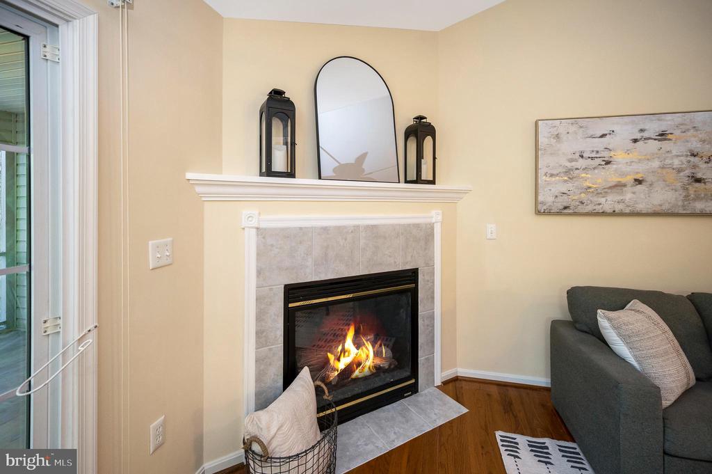 1115 EASTOVER PKWY, LOCUST GROVE, Virginia 22508, 4 Bedrooms Bedrooms, ,3 BathroomsBathrooms,Residential,1115 EASTOVER PKWY,VAOR2013534 MLS # VAOR2013534