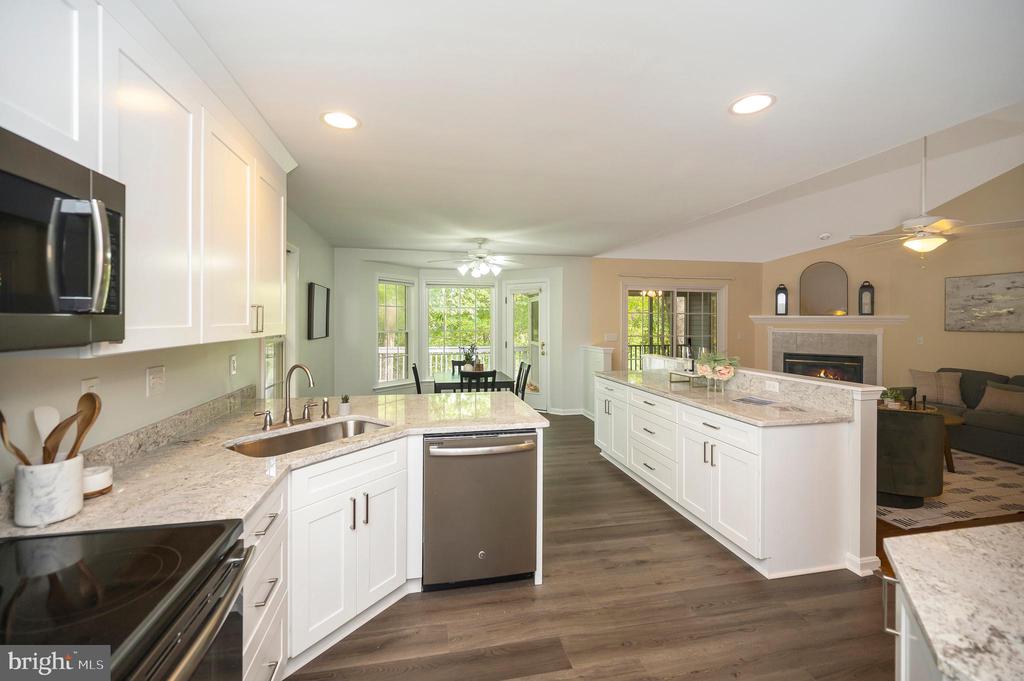 1115 EASTOVER PKWY, LOCUST GROVE, Virginia 22508, 4 Bedrooms Bedrooms, ,3 BathroomsBathrooms,Residential,1115 EASTOVER PKWY,VAOR2013534 MLS # VAOR2013534