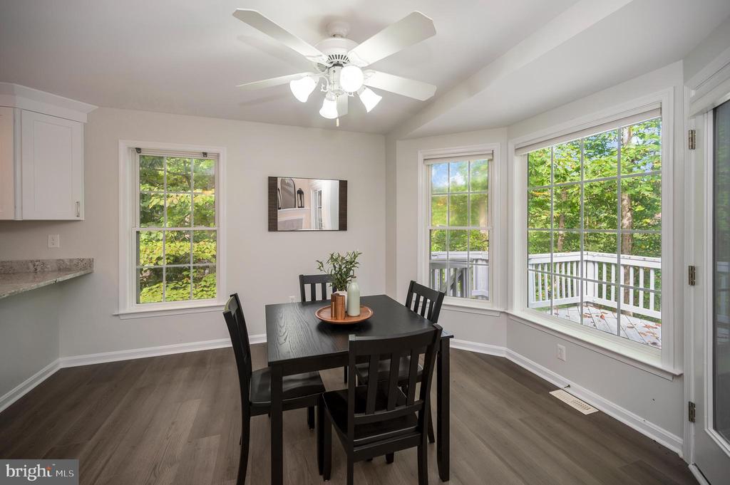 1115 EASTOVER PKWY, LOCUST GROVE, Virginia 22508, 4 Bedrooms Bedrooms, ,3 BathroomsBathrooms,Residential,1115 EASTOVER PKWY,VAOR2013534 MLS # VAOR2013534