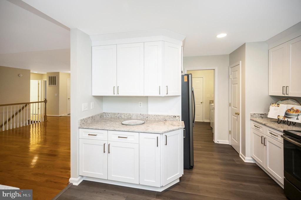 1115 EASTOVER PKWY, LOCUST GROVE, Virginia 22508, 4 Bedrooms Bedrooms, ,3 BathroomsBathrooms,Residential,1115 EASTOVER PKWY,VAOR2013534 MLS # VAOR2013534