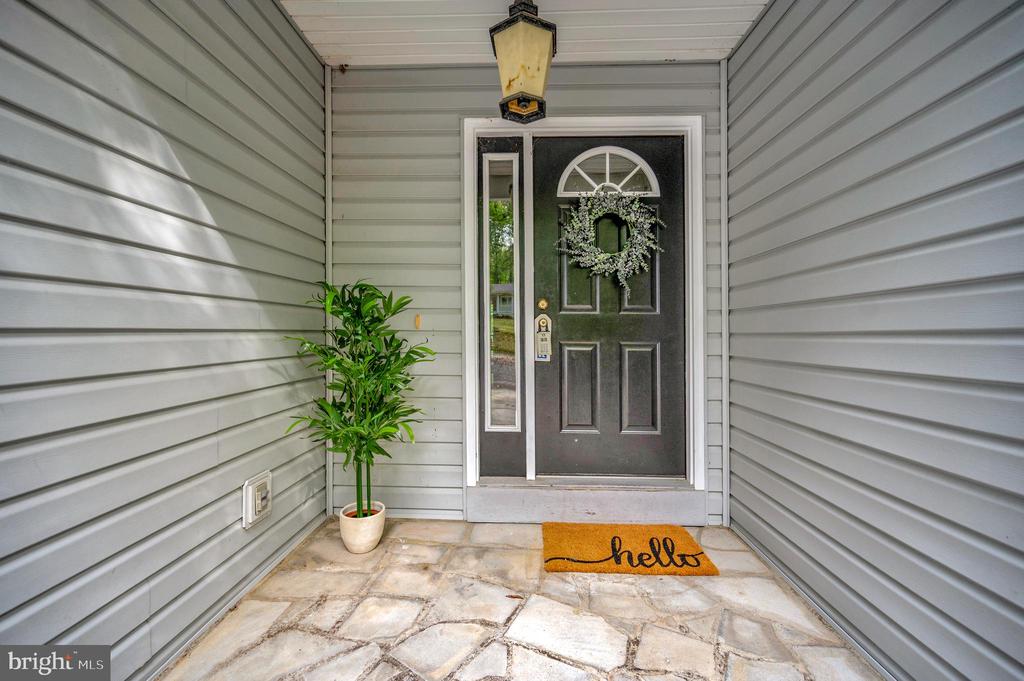 1115 EASTOVER PKWY, LOCUST GROVE, Virginia 22508, 4 Bedrooms Bedrooms, ,3 BathroomsBathrooms,Residential,1115 EASTOVER PKWY,VAOR2013534 MLS # VAOR2013534