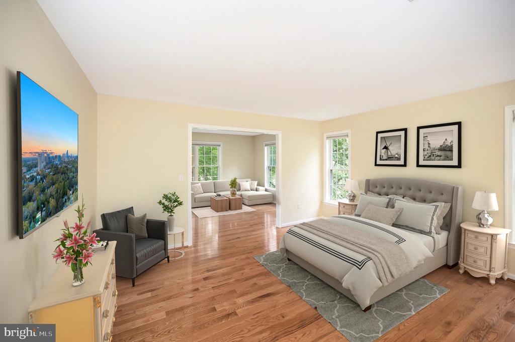 1115 EASTOVER PKWY, LOCUST GROVE, Virginia 22508, 4 Bedrooms Bedrooms, ,3 BathroomsBathrooms,Residential,1115 EASTOVER PKWY,VAOR2013534 MLS # VAOR2013534