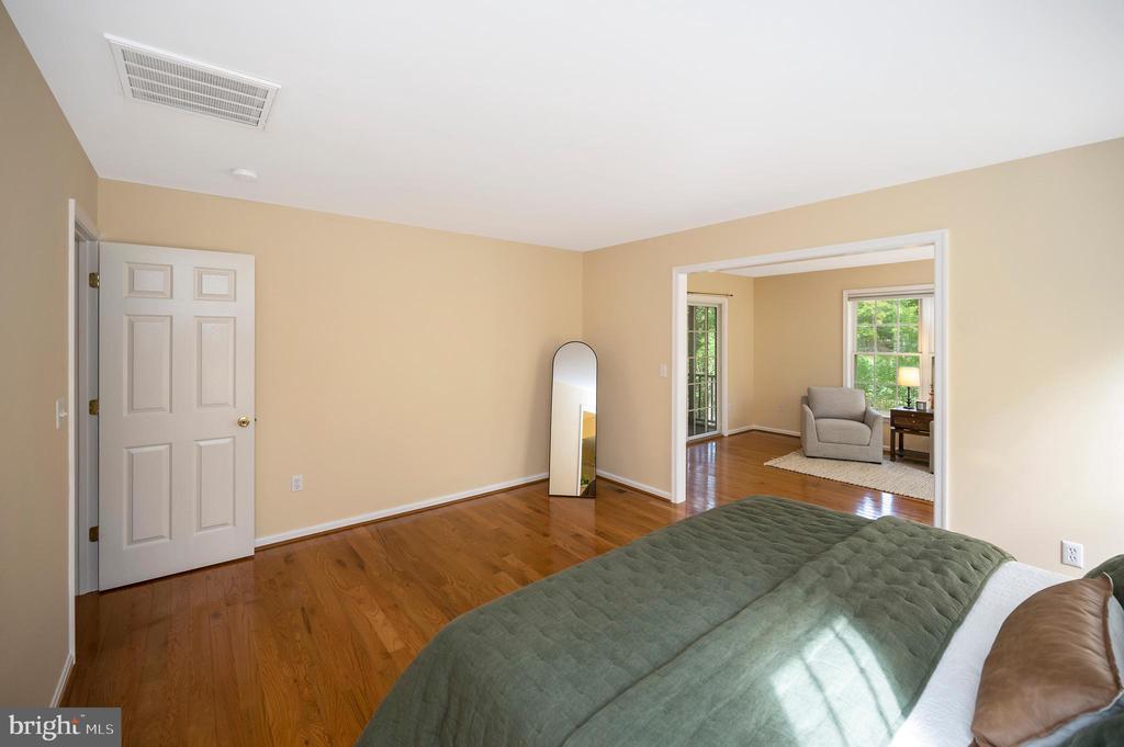 1115 EASTOVER PKWY, LOCUST GROVE, Virginia 22508, 4 Bedrooms Bedrooms, ,3 BathroomsBathrooms,Residential,1115 EASTOVER PKWY,VAOR2013534 MLS # VAOR2013534