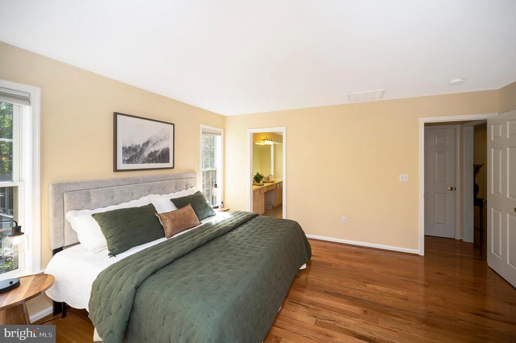 1115 EASTOVER PKWY, LOCUST GROVE, Virginia 22508, 4 Bedrooms Bedrooms, ,3 BathroomsBathrooms,Residential,1115 EASTOVER PKWY,VAOR2013534 MLS # VAOR2013534