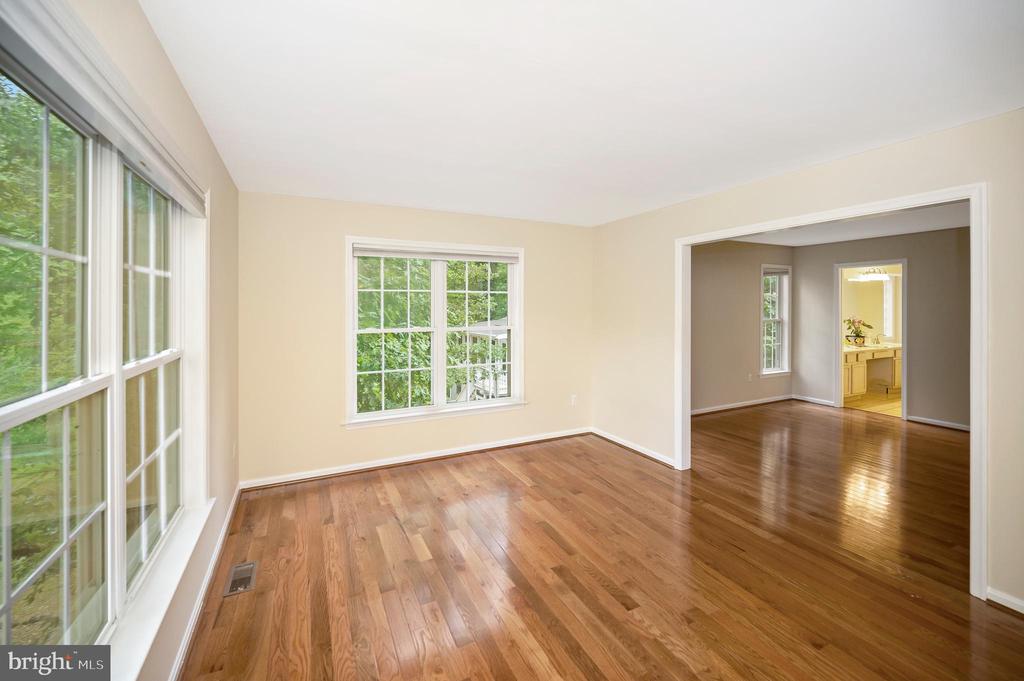 1115 EASTOVER PKWY, LOCUST GROVE, Virginia 22508, 4 Bedrooms Bedrooms, ,3 BathroomsBathrooms,Residential,1115 EASTOVER PKWY,VAOR2013534 MLS # VAOR2013534