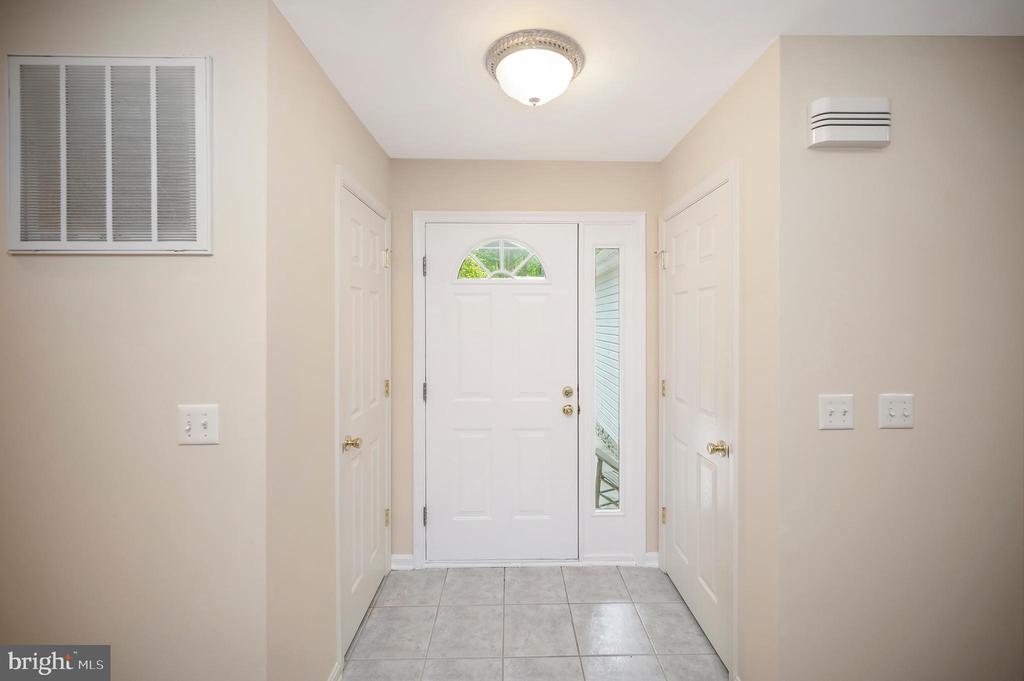 1115 EASTOVER PKWY, LOCUST GROVE, Virginia 22508, 4 Bedrooms Bedrooms, ,3 BathroomsBathrooms,Residential,1115 EASTOVER PKWY,VAOR2013534 MLS # VAOR2013534