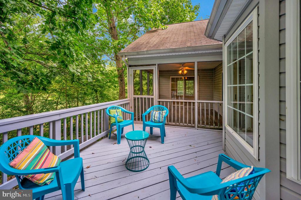 1115 EASTOVER PKWY, LOCUST GROVE, Virginia 22508, 4 Bedrooms Bedrooms, ,3 BathroomsBathrooms,Residential,1115 EASTOVER PKWY,VAOR2013534 MLS # VAOR2013534