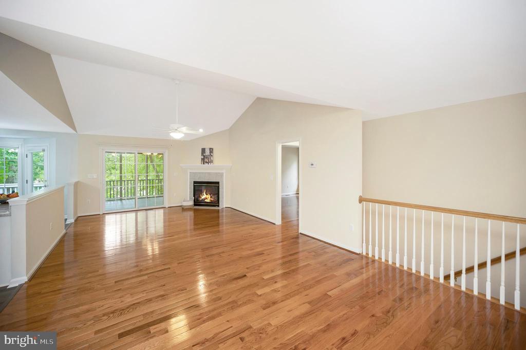 1115 EASTOVER PKWY, LOCUST GROVE, Virginia 22508, 4 Bedrooms Bedrooms, ,3 BathroomsBathrooms,Residential,1115 EASTOVER PKWY,VAOR2013534 MLS # VAOR2013534